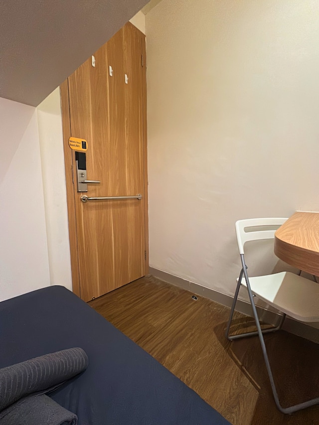 アルシア カプセル クォーターズ