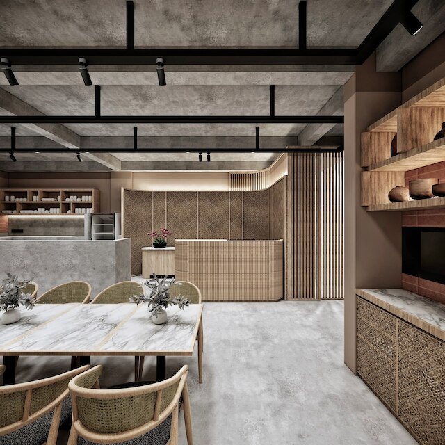 アルシア カプセル クォーターズ