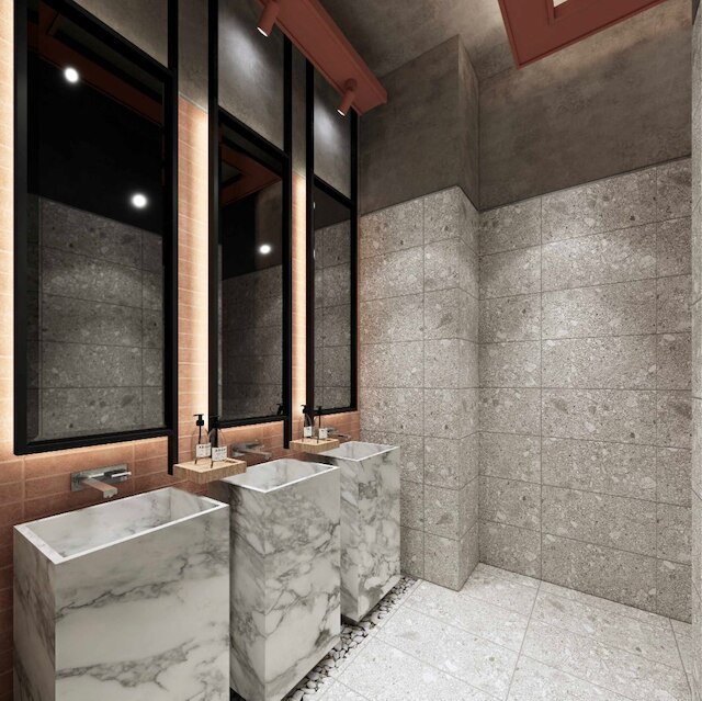 アルシア カプセル クォーターズ