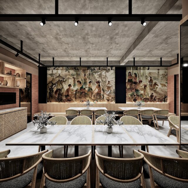 アルシア カプセル クォーターズ