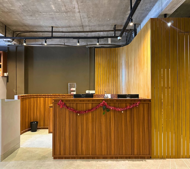 アルシア カプセル クォーターズ