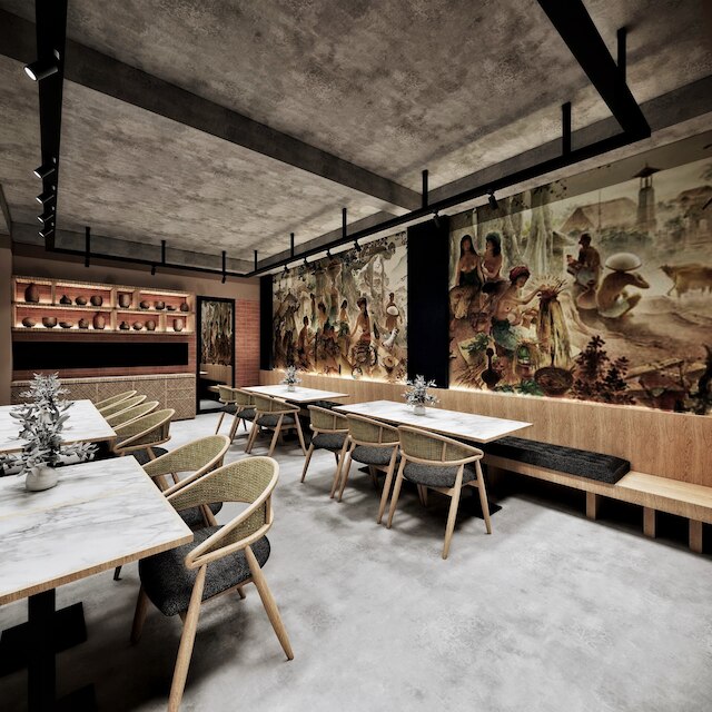 アルシア カプセル クォーターズ