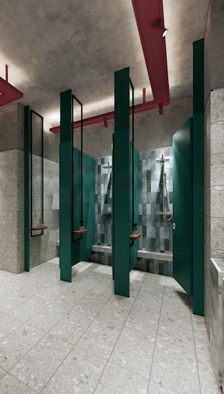 アルシア カプセル クォーターズ