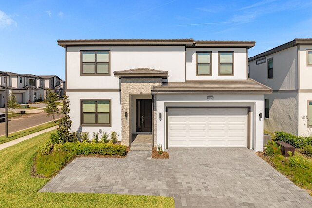 ブランドニュー 8 ベッドルームズ 8 バスルームズ アット パラディソ グランデ