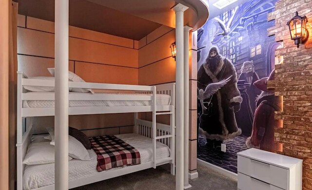 ブランドニュー 8 ベッドルームズ 8 バスルームズ アット パラディソ グランデ