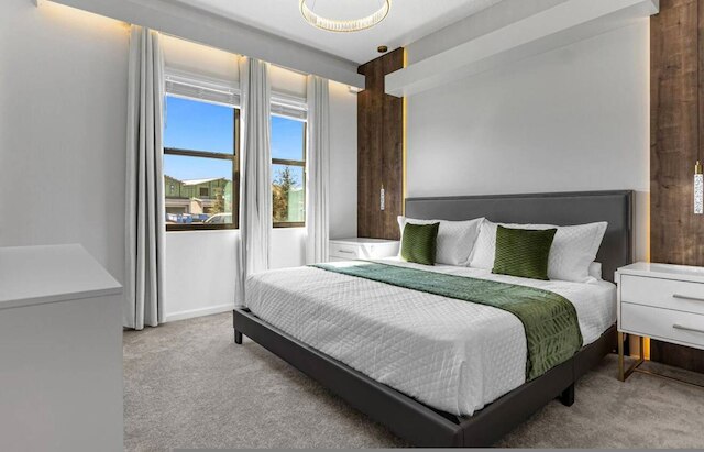 ブランドニュー 8 ベッドルームズ 8 バスルームズ アット パラディソ グランデ