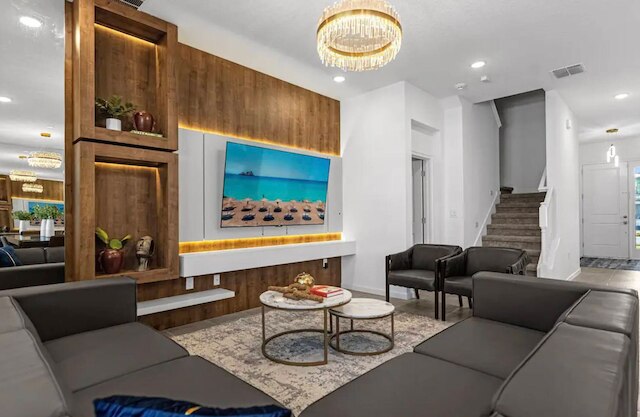 ブランドニュー 8 ベッドルームズ 8 バスルームズ アット パラディソ グランデ