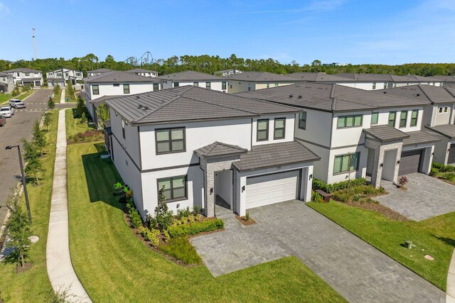 ブランドニュー 8 ベッドルームズ 8 バスルームズ アット パラディソ グランデ