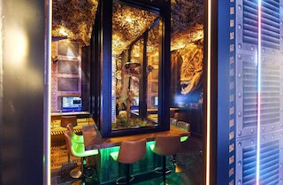 ブランドニュー 8 ベッドルームズ 8 バスルームズ アット パラディソ グランデ