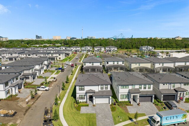 ブランドニュー 8 ベッドルームズ 8 バスルームズ アット パラディソ グランデ