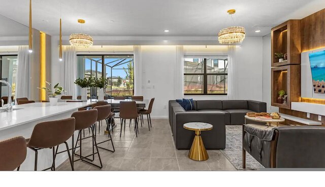 ブランドニュー 8 ベッドルームズ 8 バスルームズ アット パラディソ グランデ