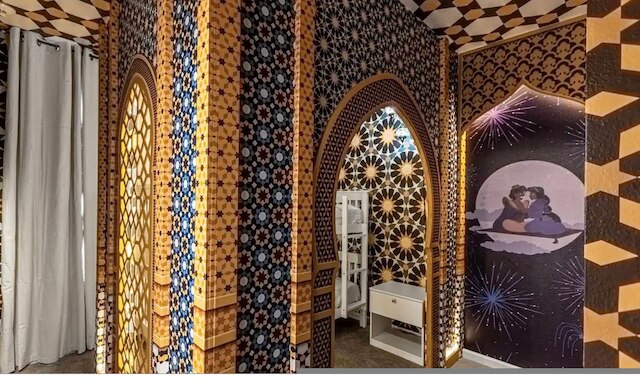 ブランドニュー 8 ベッドルームズ 8 バスルームズ アット パラディソ グランデ