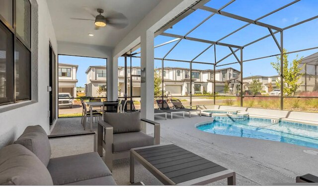 ブランドニュー 8 ベッドルームズ 8 バスルームズ アット パラディソ グランデ