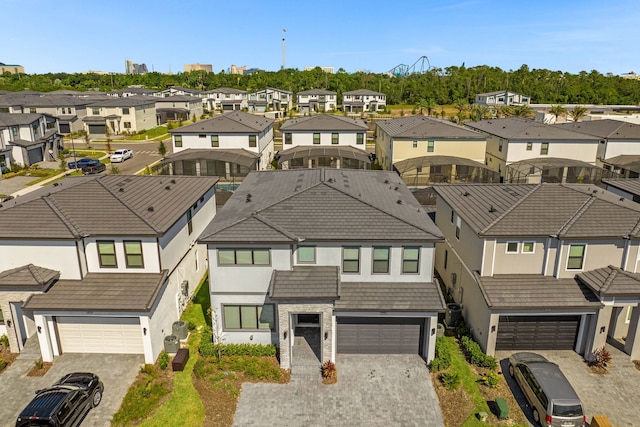 ブランドニュー 9 ベッドルームズ 9 バスルームズ アット パラディソ グランデ