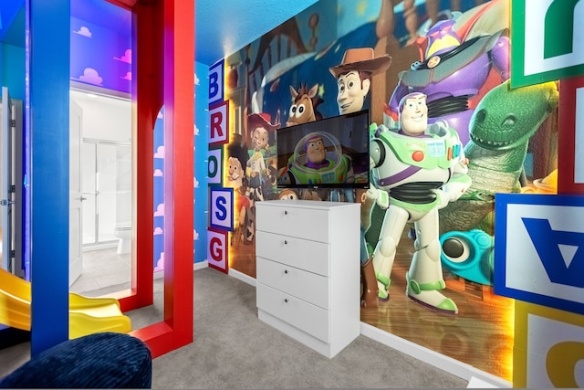 ブランドニュー 9 ベッドルームズ 9 バスルームズ アット パラディソ グランデ