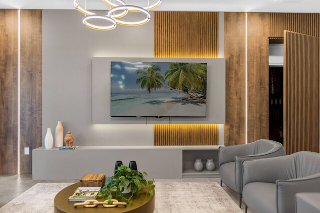 ブランドニュー 9 ベッドルームズ 9 バスルームズ アット パラディソ グランデ