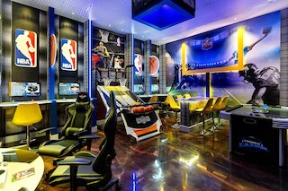 ブランドニュー 9 ベッドルームズ 9 バスルームズ アット パラディソ グランデ