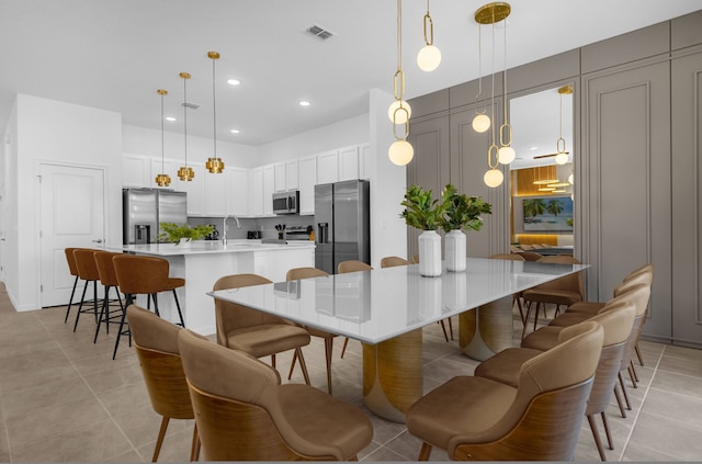 ブランドニュー 9 ベッドルームズ 9 バスルームズ アット パラディソ グランデ