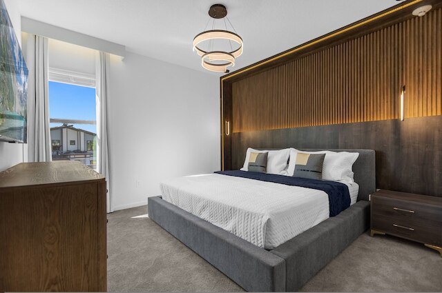 ブランドニュー 9 ベッドルームズ 9 バスルームズ アット パラディソ グランデ