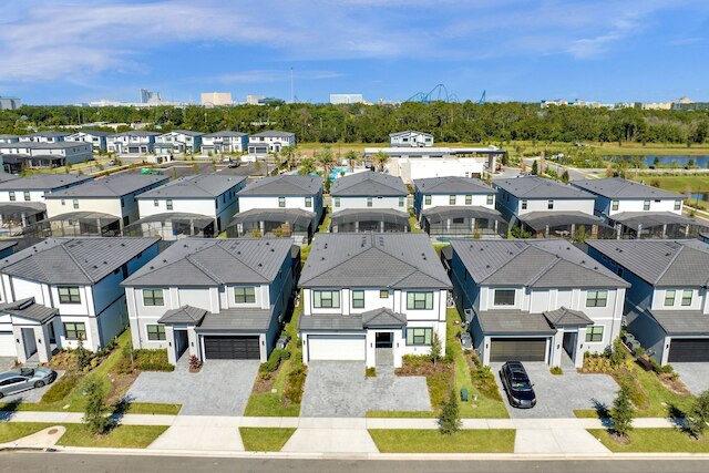 ブランドニュー 9 ベッドルームズ アット パラディソ グランデ