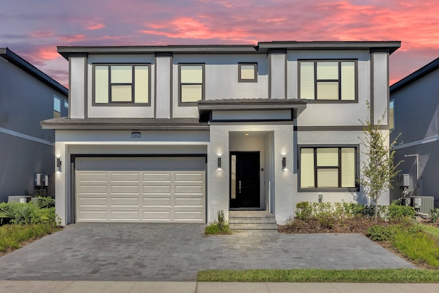 ブランドニュー 9 ベッドルームズ アット パラディソ グランデ