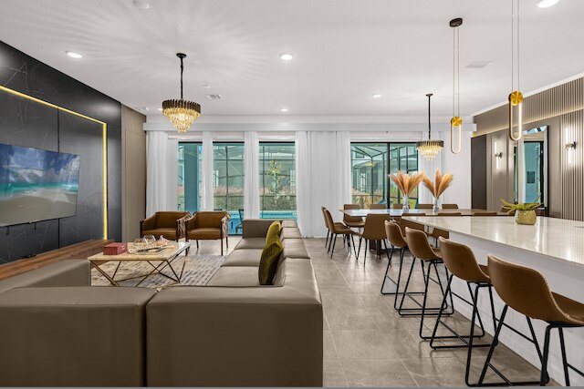 ブランドニュー 9 ベッドルームズ アット パラディソ グランデ