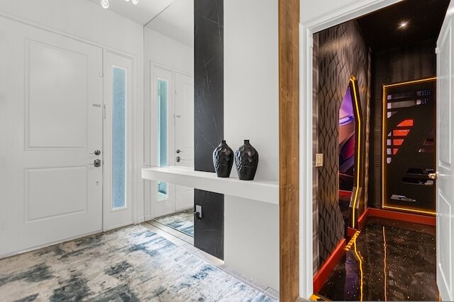 ブランドニュー 9 ベッドルームズ アット パラディソ グランデ