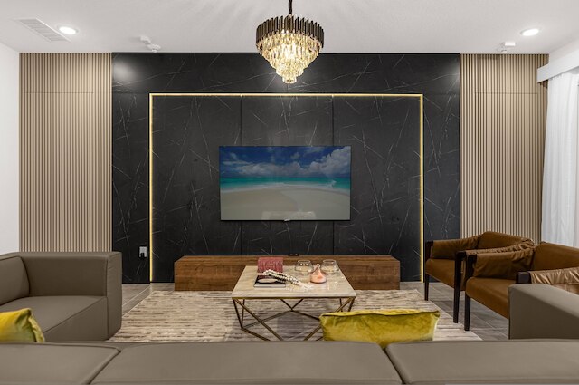 ブランドニュー 9 ベッドルームズ アット パラディソ グランデ