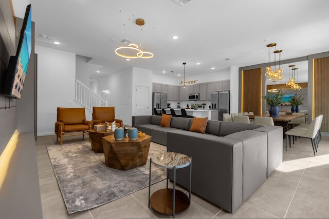 2024 ブランド NEW 9ベッドルーム 9バスルーム アット パラディソ グランデ