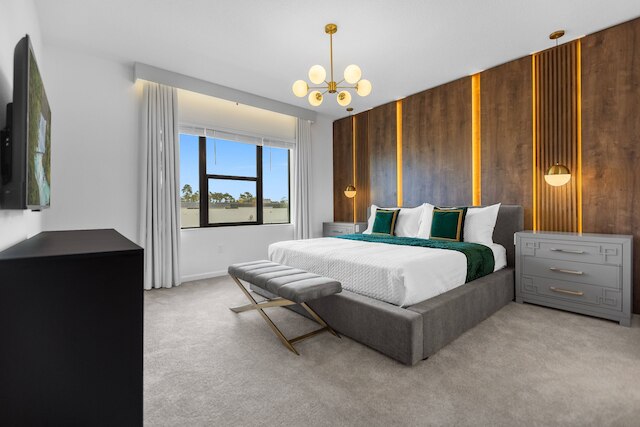 2024 ブランド NEW 9ベッドルーム 9バスルーム アット パラディソ グランデ