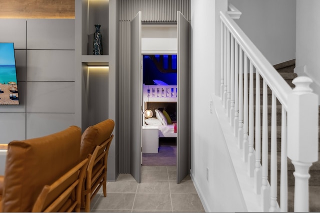 2024 ブランド NEW 9ベッドルーム 9バスルーム アット パラディソ グランデ