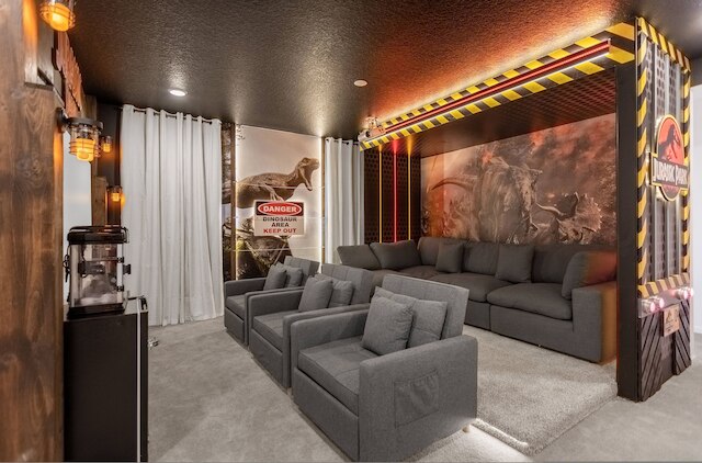 2024 ブランド NEW 9ベッドルーム 9バスルーム アット パラディソ グランデ