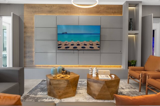 2024 ブランド NEW 9ベッドルーム 9バスルーム アット パラディソ グランデ