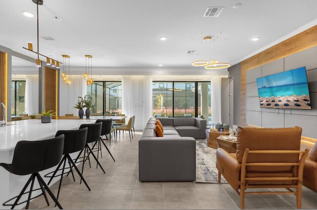 2024 ブランド NEW 9ベッドルーム 9バスルーム アット パラディソ グランデ