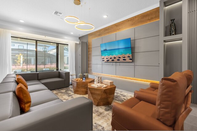 2024 ブランド NEW 9ベッドルーム 9バスルーム アット パラディソ グランデ