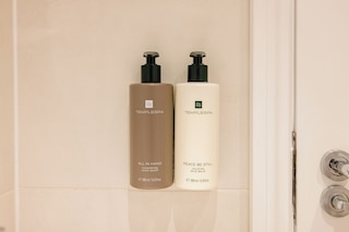 レスター スクエア スタジオ