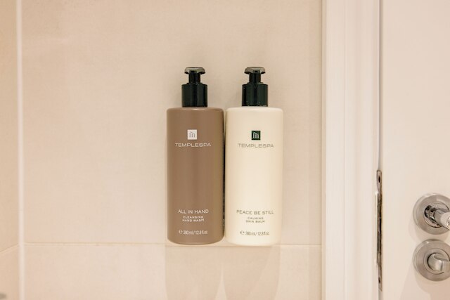 レスター スクエア スタジオ