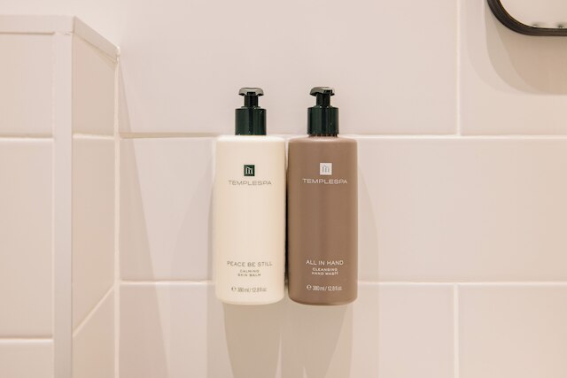 レスター スクエア スタジオ