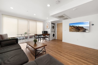 アーバン リトリート USC