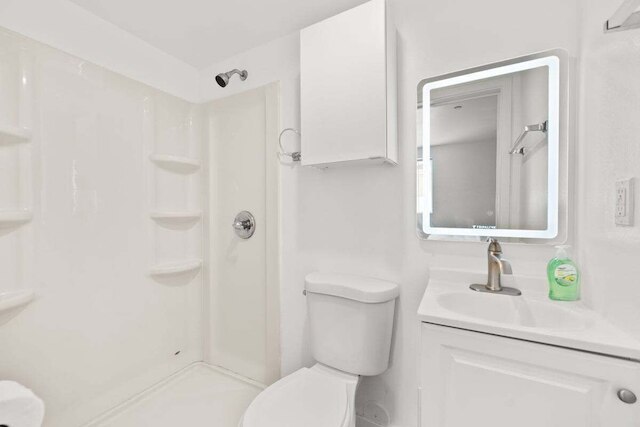 アーバン リトリート USC