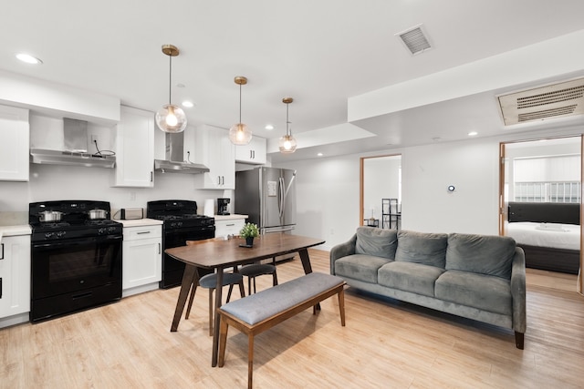 アーバン リトリート USC