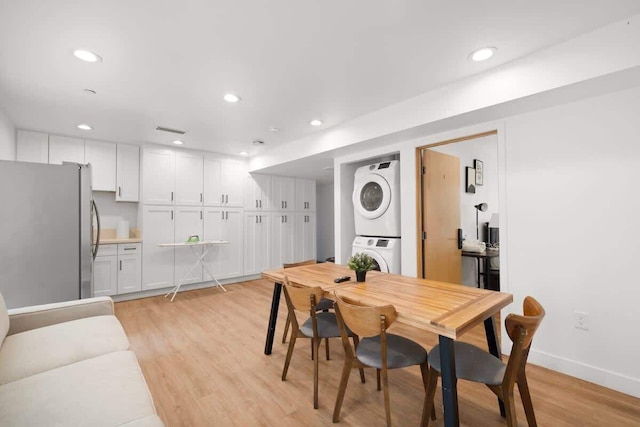 アーバン リトリート USC