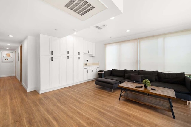 アーバン リトリート USC