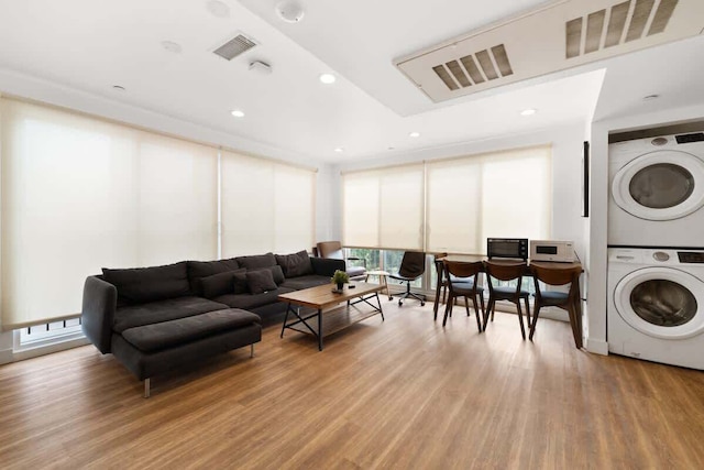 アーバン リトリート USC