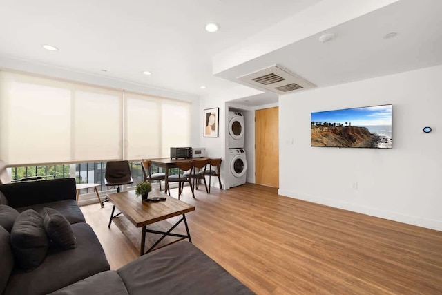 アーバン リトリート USC