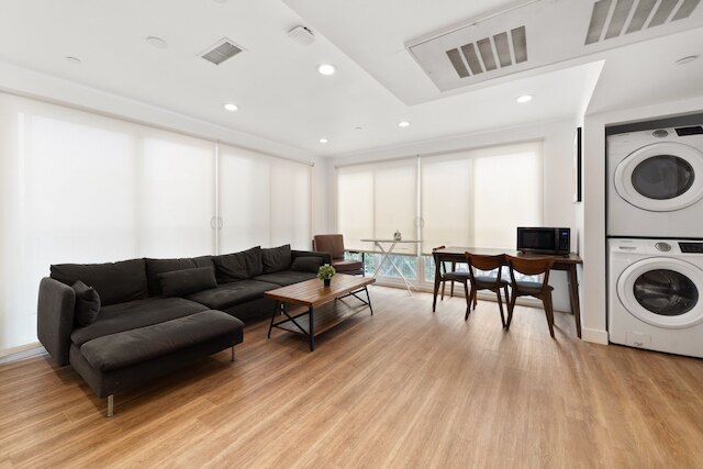 USC チャーミング リトリート