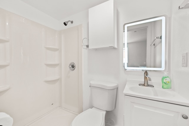 USC チャーミング リトリート