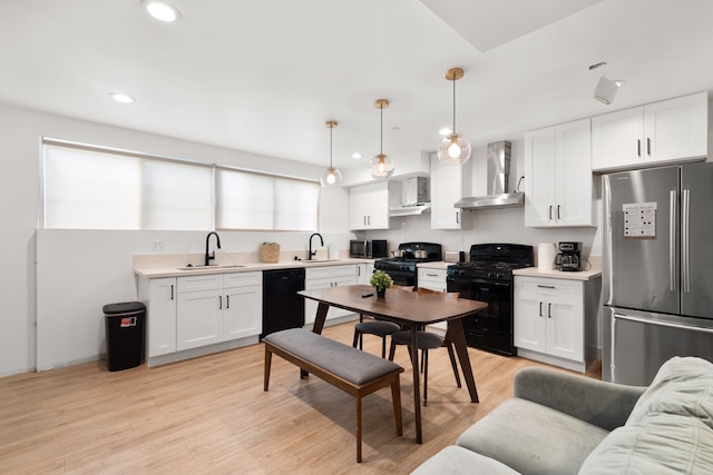 USC チャーミング リトリート