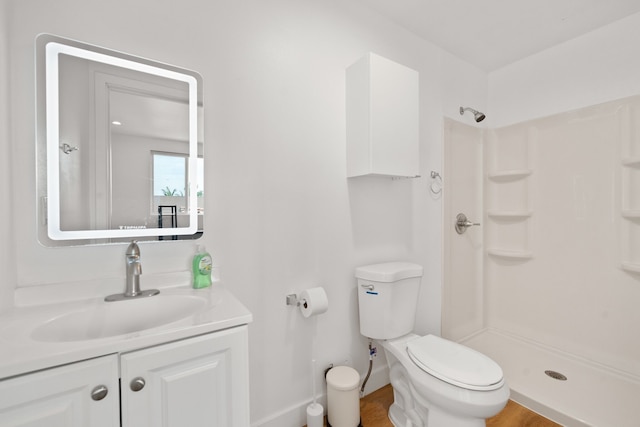 USC チャーミング リトリート