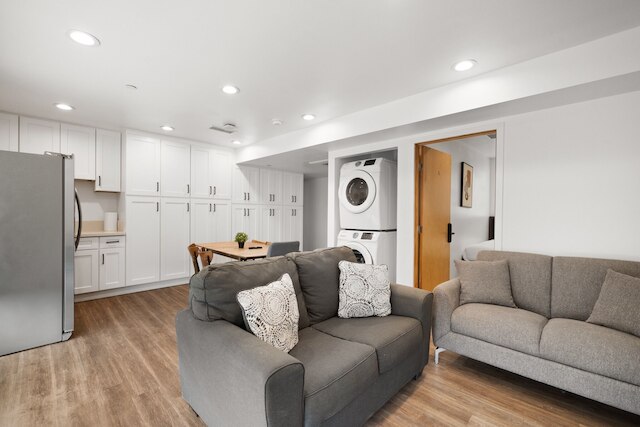 USC チャーミング リトリート